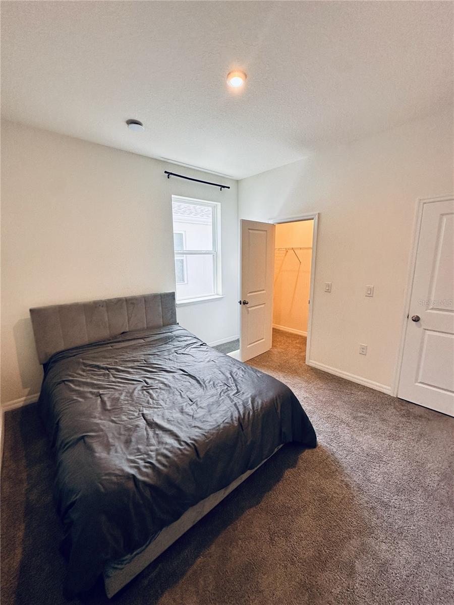 Image 16 of 31 For 1563 Sepal St