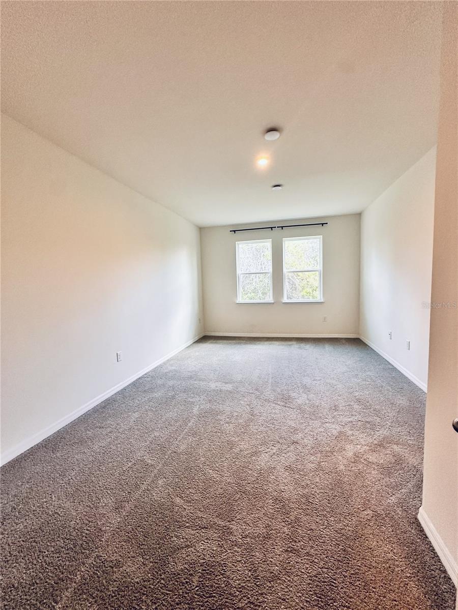 Image 18 of 31 For 1563 Sepal St