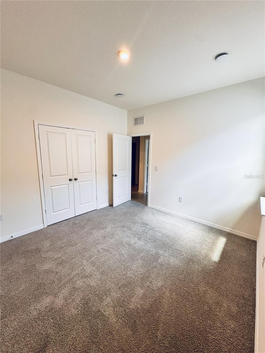 Image 20 of 31 For 1563 Sepal St