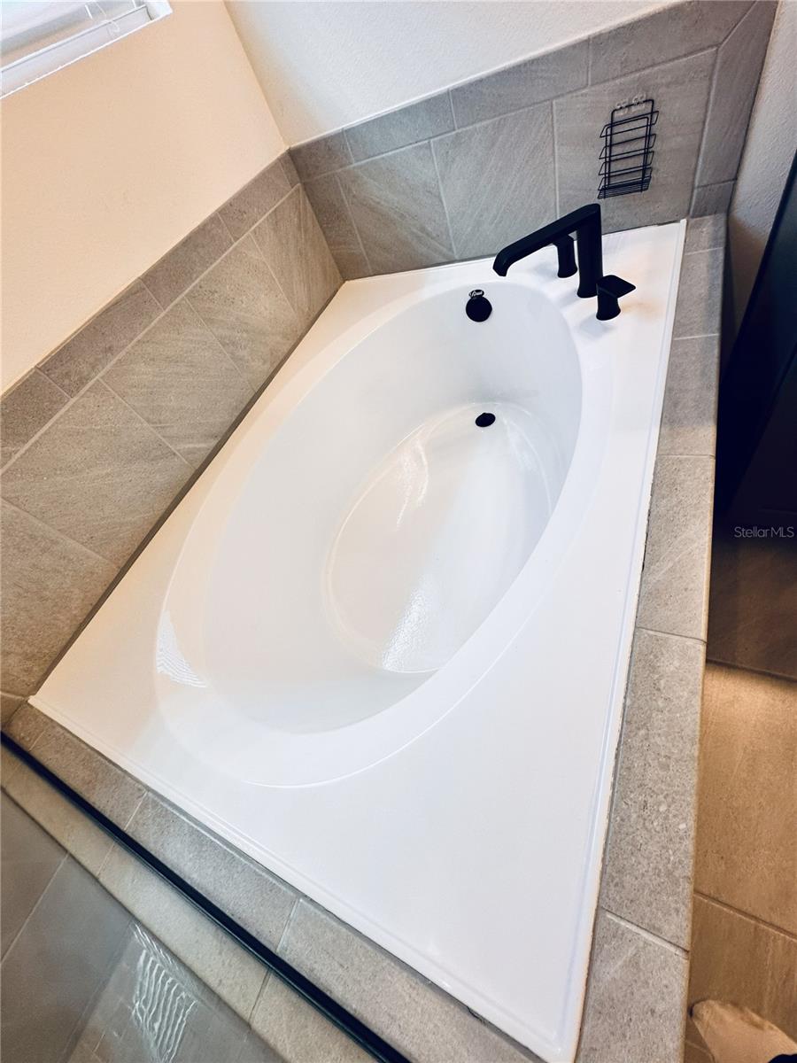 Image 22 of 31 For 1563 Sepal St