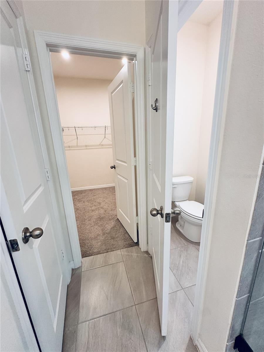 Image 24 of 31 For 1563 Sepal St