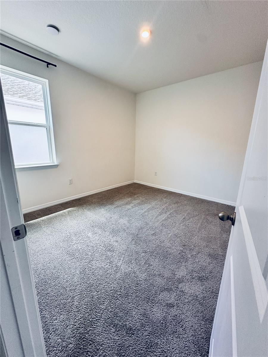 Image 26 of 31 For 1563 Sepal St