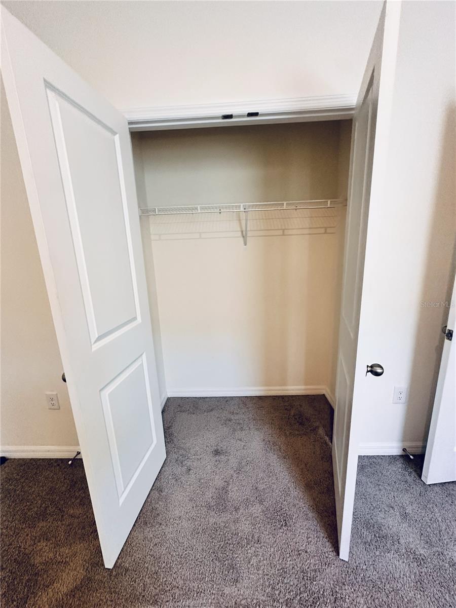 Image 27 of 31 For 1563 Sepal St