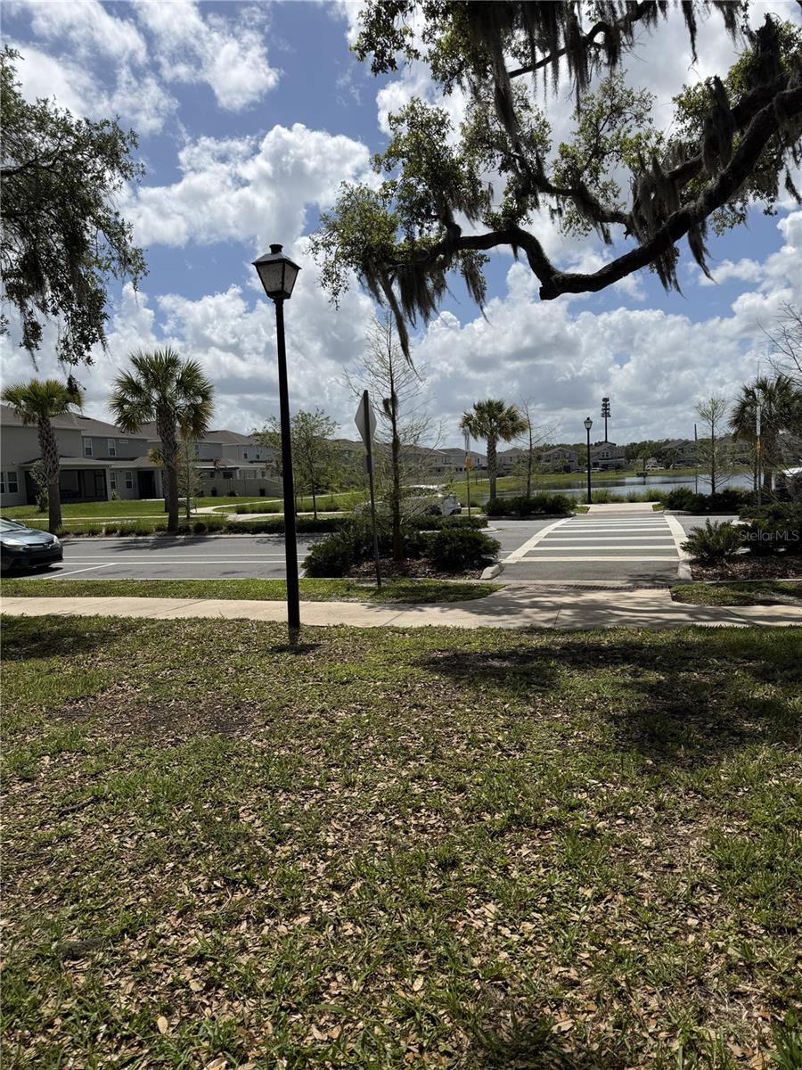 Image 28 of 31 For 1563 Sepal St