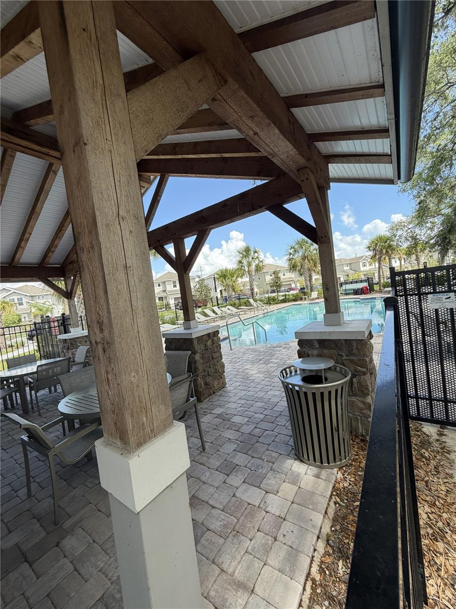 Image 29 of 31 For 1563 Sepal St