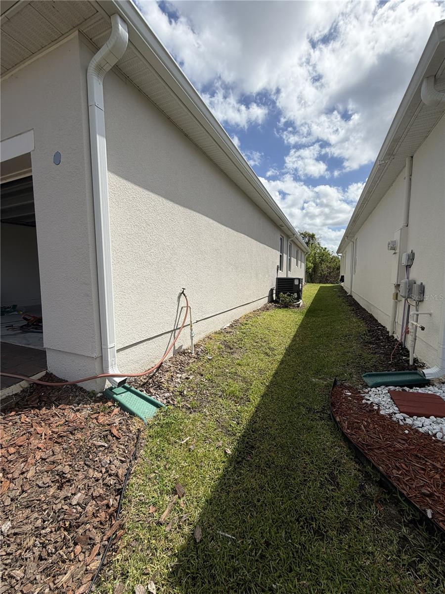 Image 3 of 31 For 1563 Sepal St