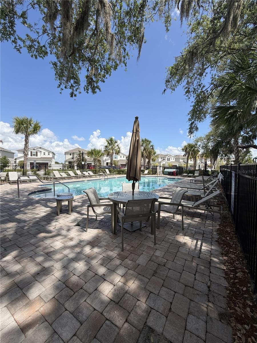 Image 30 of 31 For 1563 Sepal St