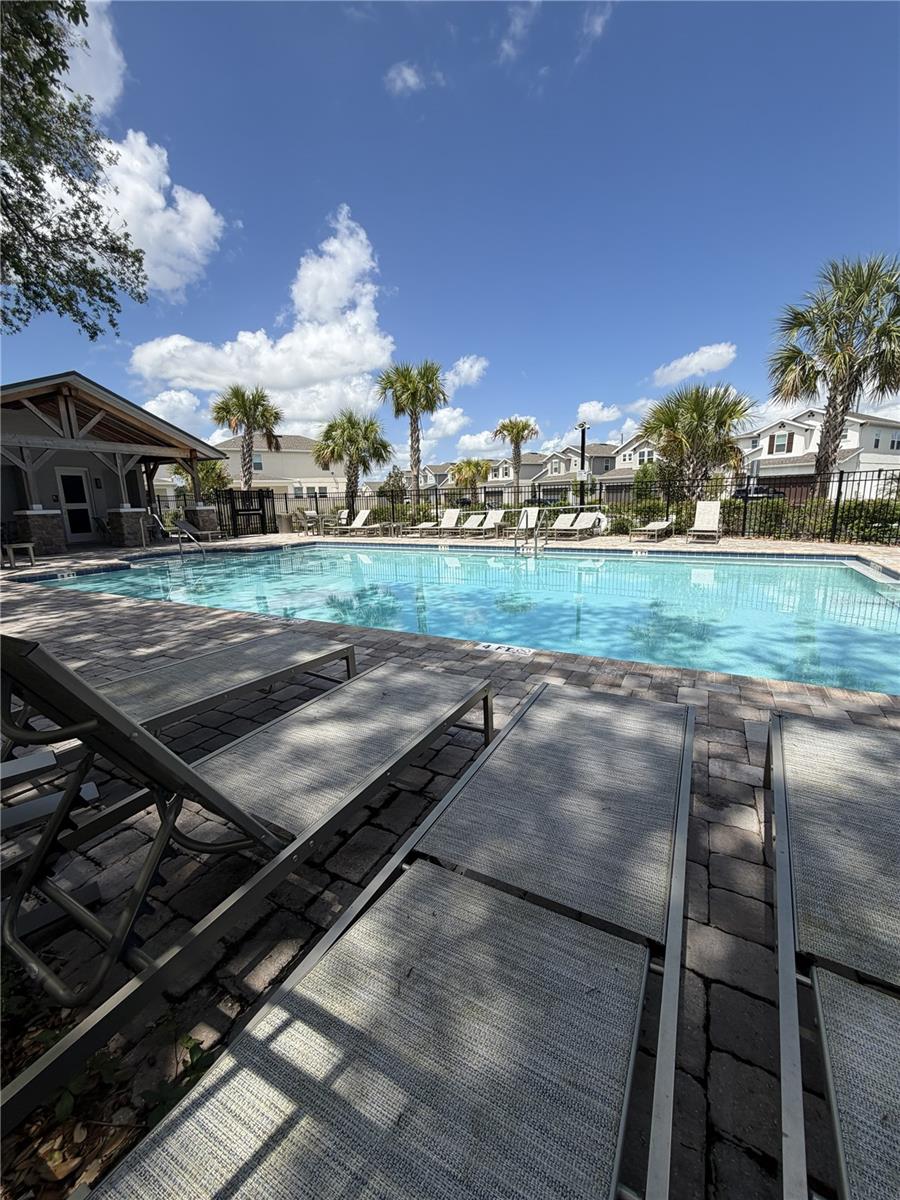 Image 31 of 31 For 1563 Sepal St