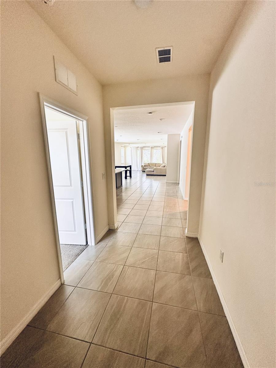 Image 4 of 31 For 1563 Sepal St