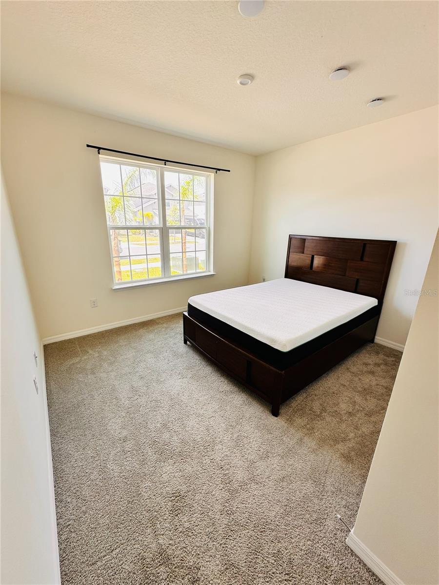 Image 5 of 31 For 1563 Sepal St