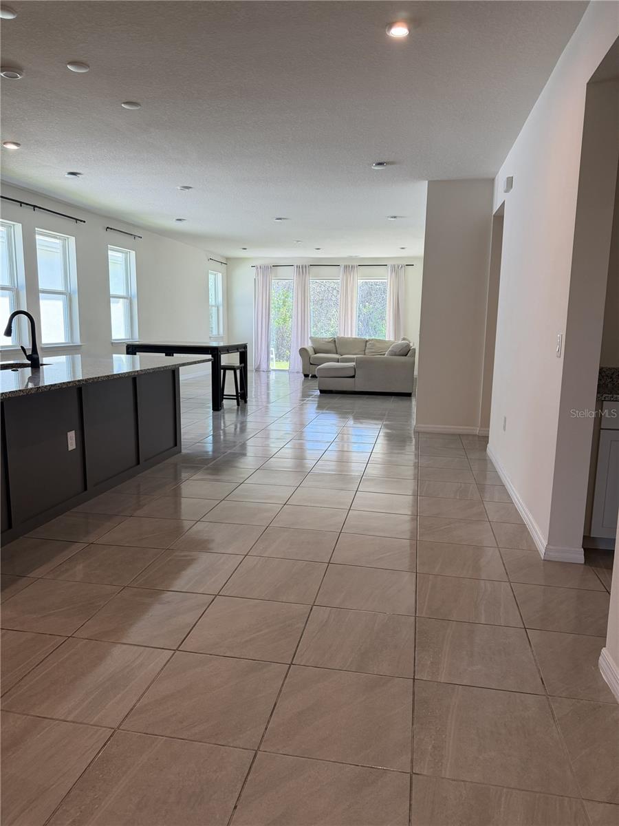 Image 6 of 31 For 1563 Sepal St