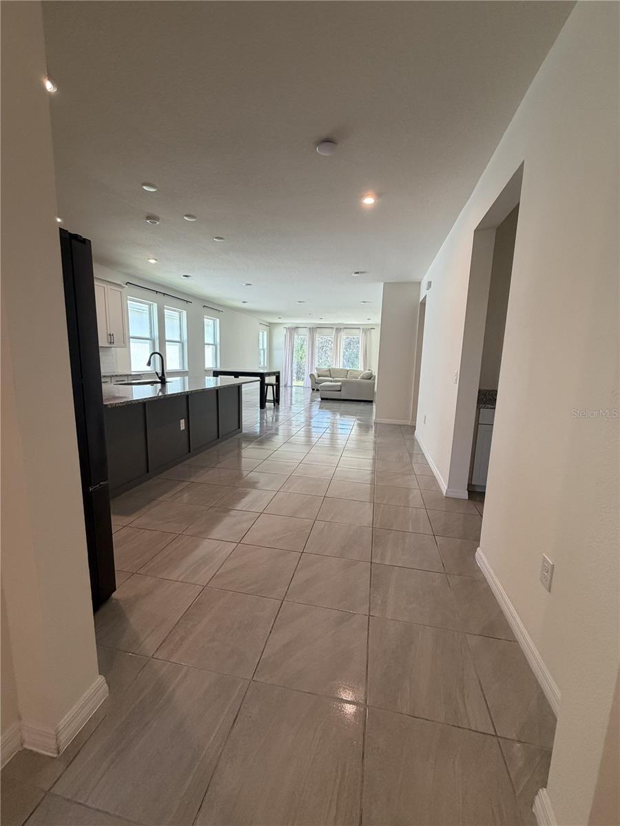 Image 7 of 31 For 1563 Sepal St