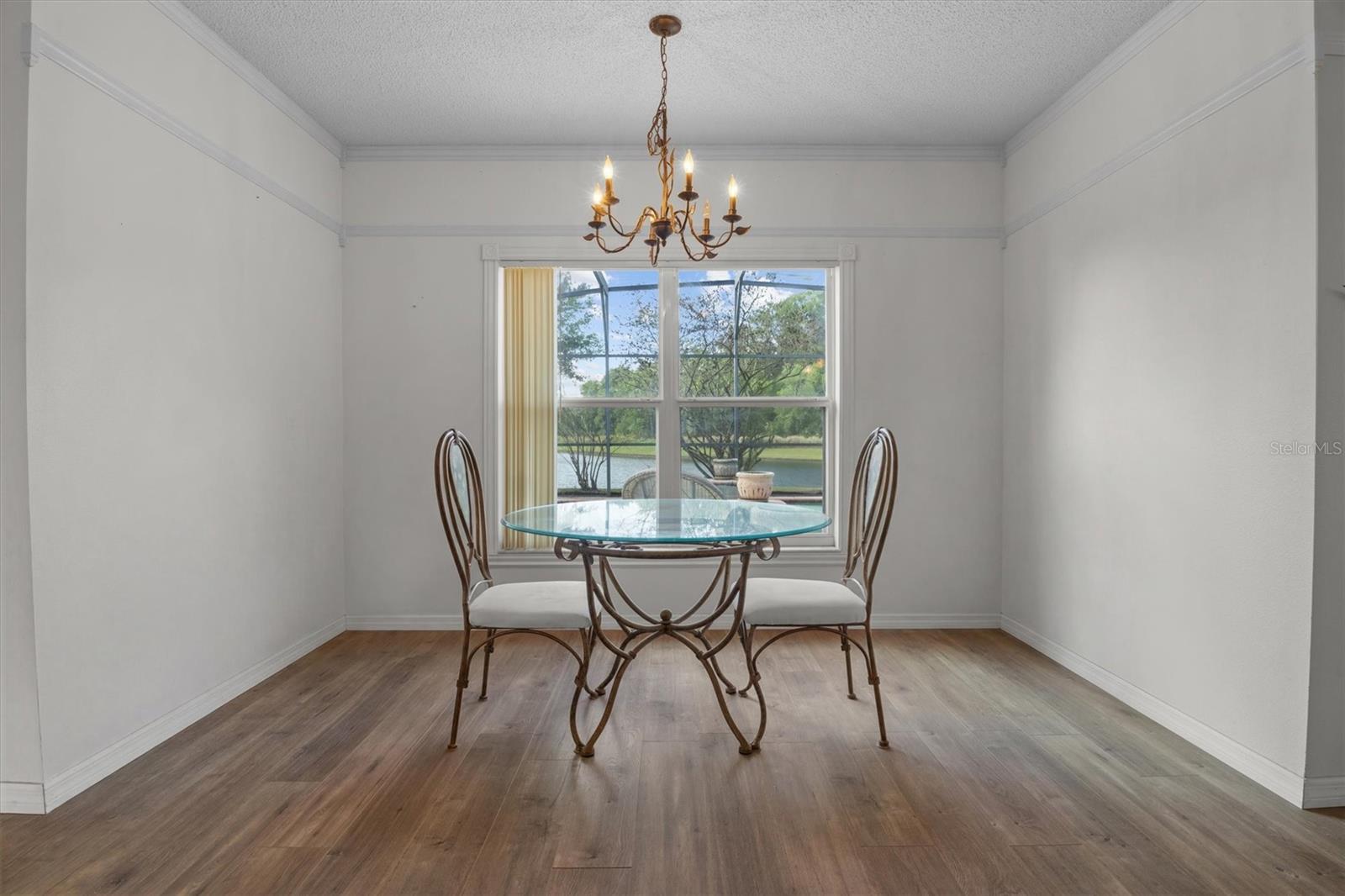 Image 10 of 50 For 5500 Willow Bend Trail