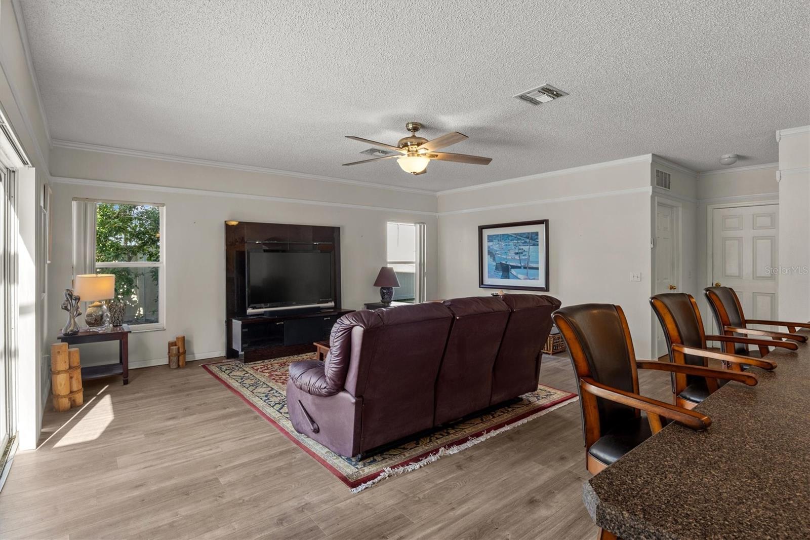 Image 12 of 50 For 5500 Willow Bend Trail