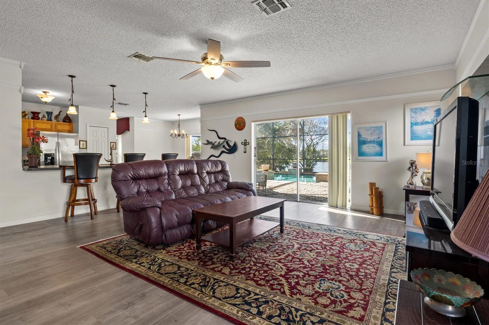 Image 13 of 50 For 5500 Willow Bend Trail