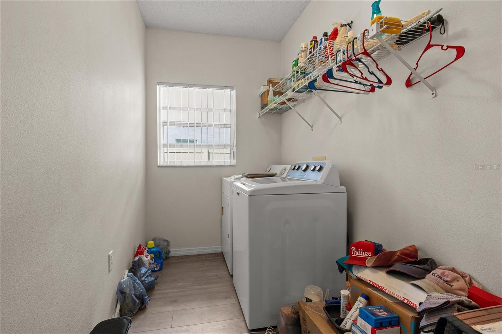 Image 14 of 50 For 5500 Willow Bend Trail