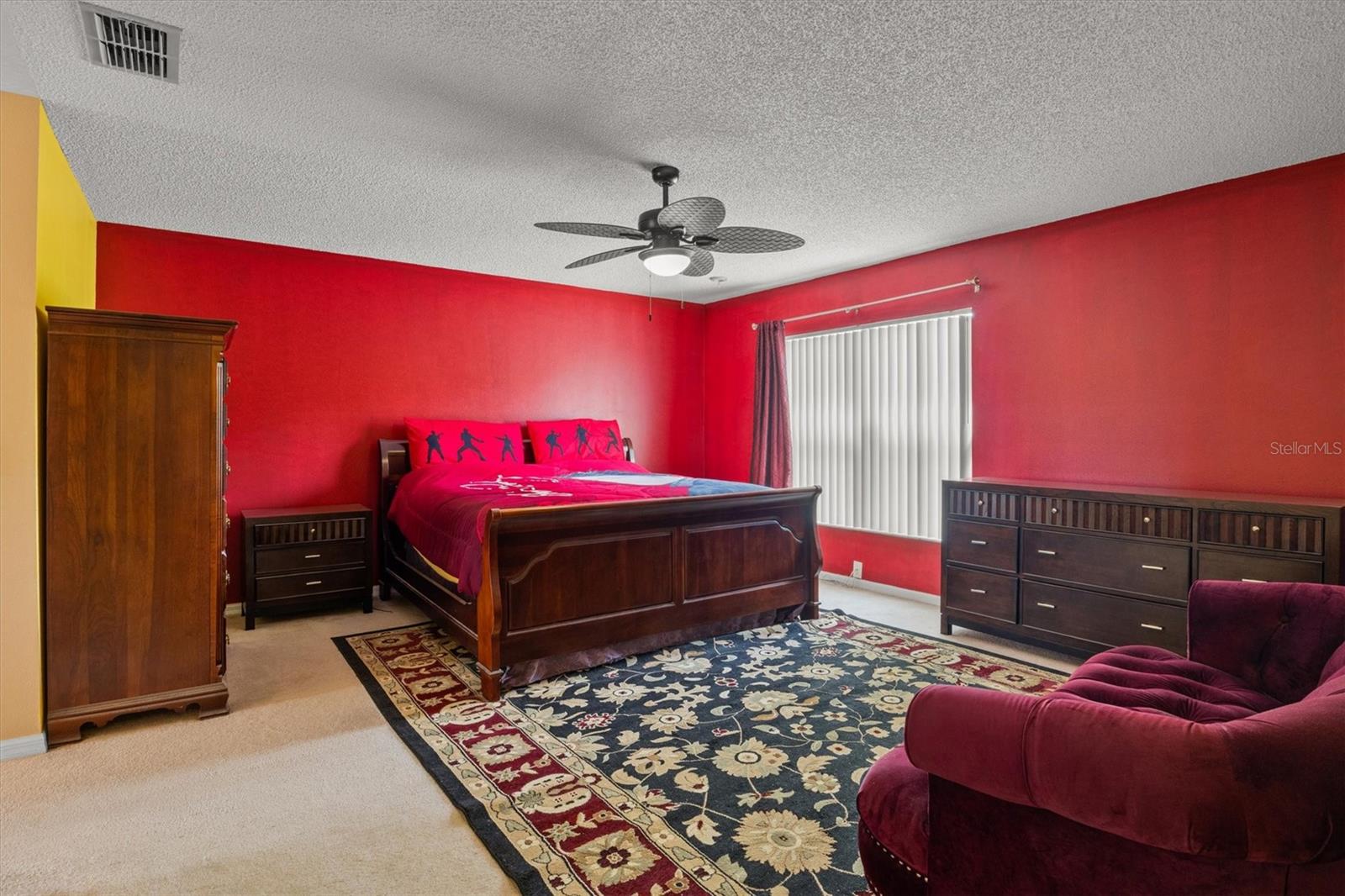 Image 15 of 50 For 5500 Willow Bend Trail