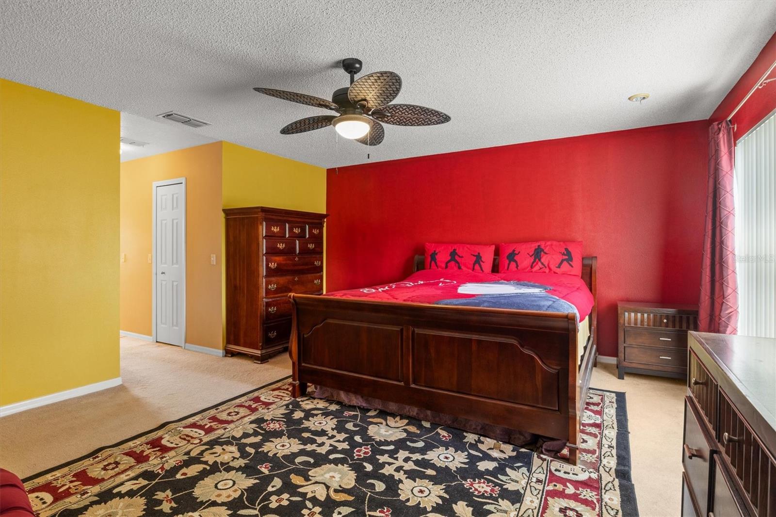 Image 16 of 50 For 5500 Willow Bend Trail