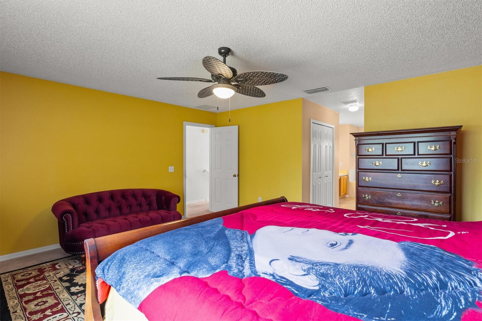 Image 17 of 50 For 5500 Willow Bend Trail