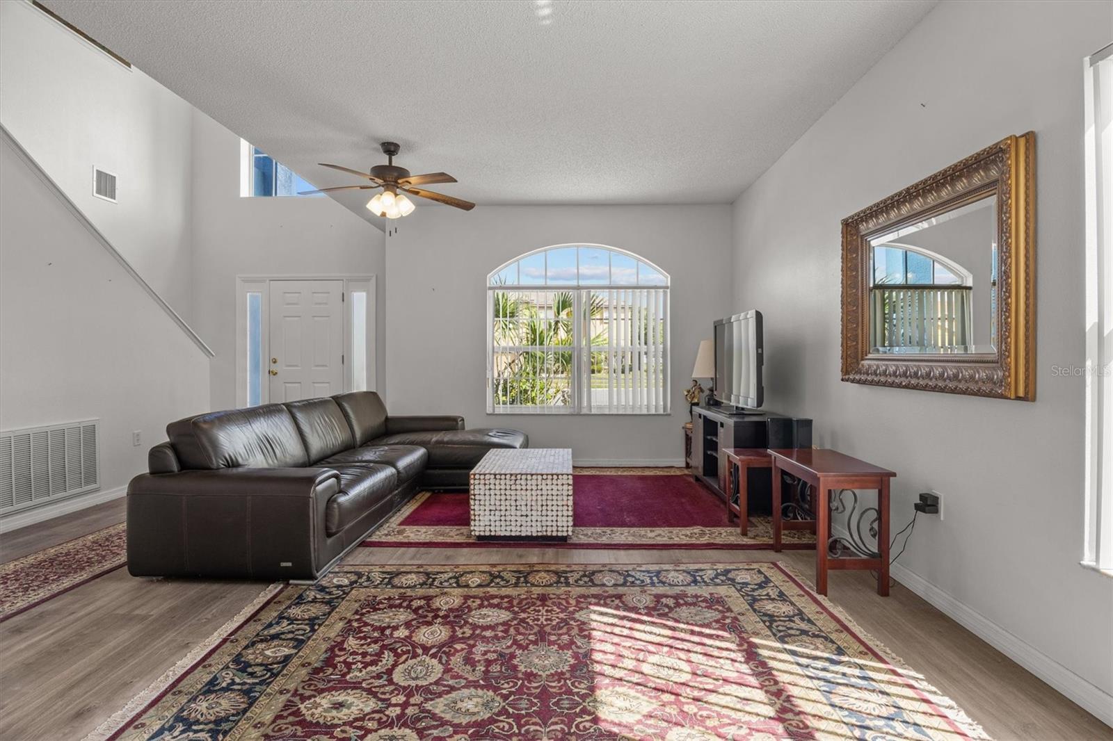 Image 2 of 50 For 5500 Willow Bend Trail