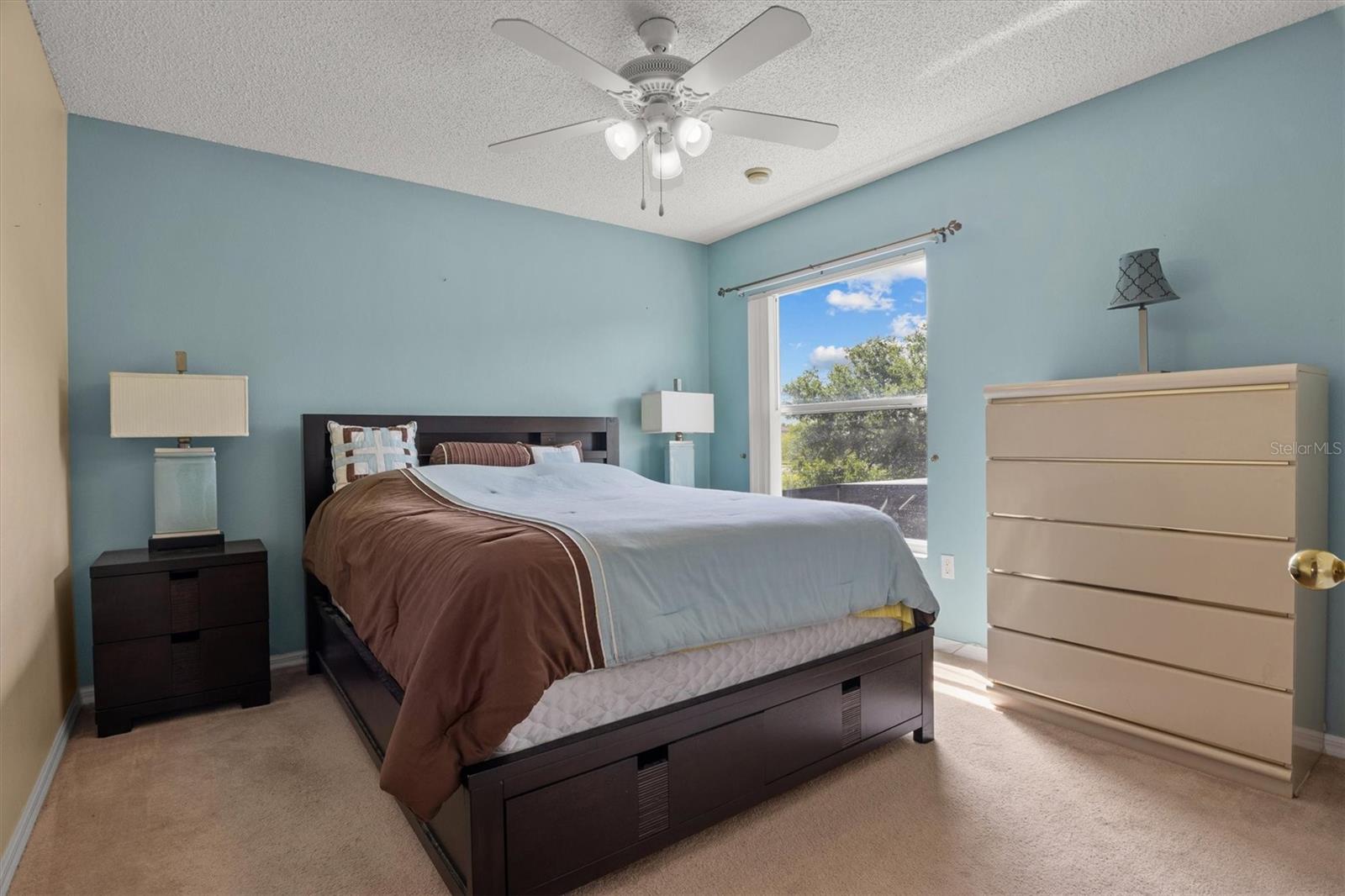 Image 20 of 50 For 5500 Willow Bend Trail