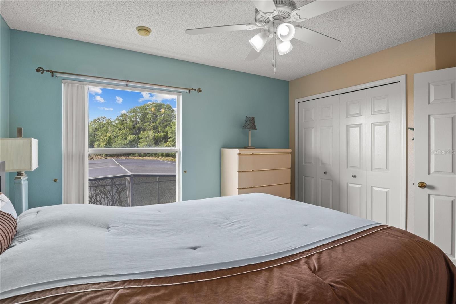 Image 21 of 50 For 5500 Willow Bend Trail