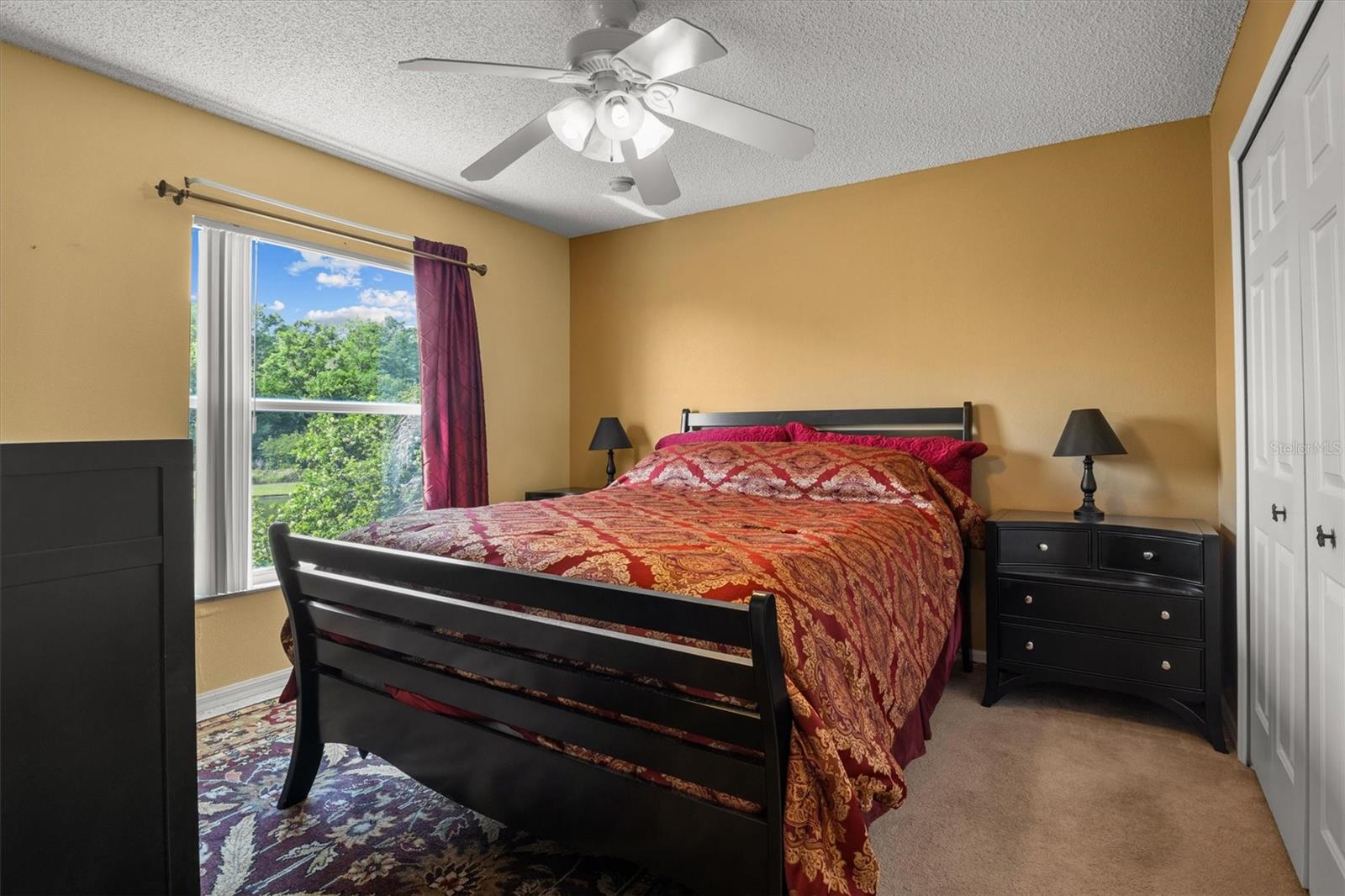 Image 23 of 50 For 5500 Willow Bend Trail