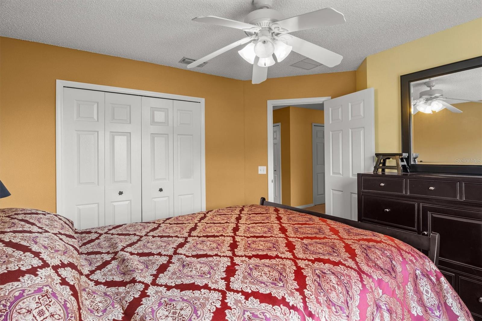 Image 24 of 50 For 5500 Willow Bend Trail