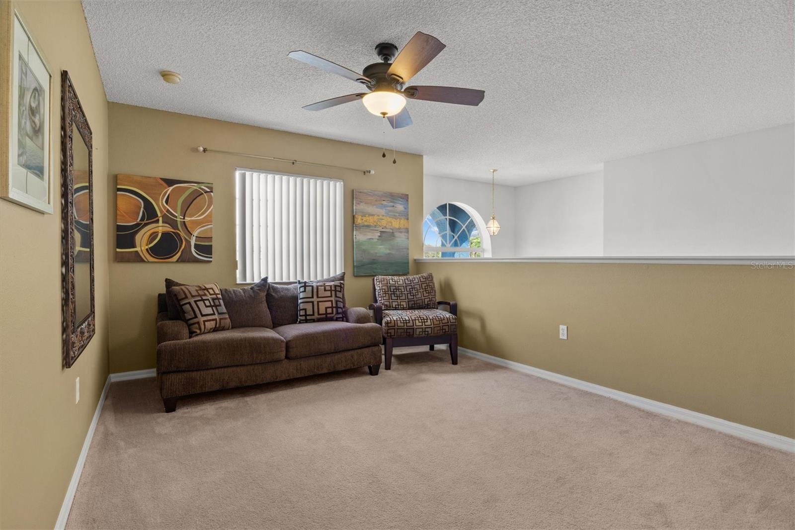 Image 25 of 50 For 5500 Willow Bend Trail