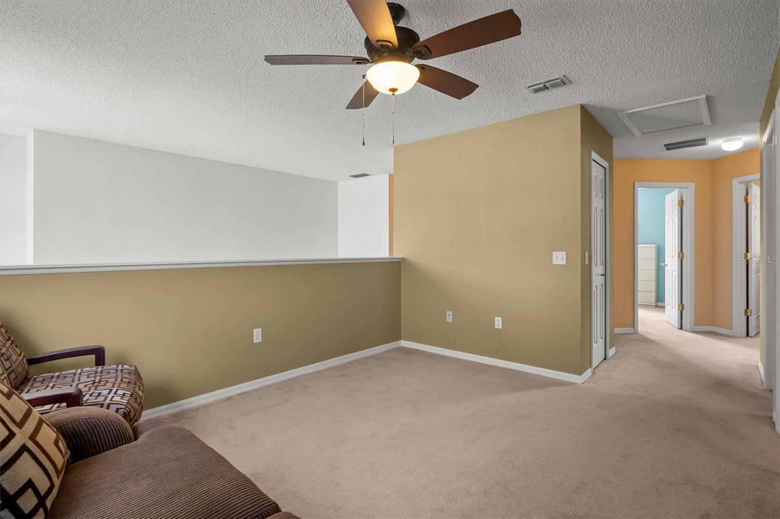 Image 26 of 50 For 5500 Willow Bend Trail