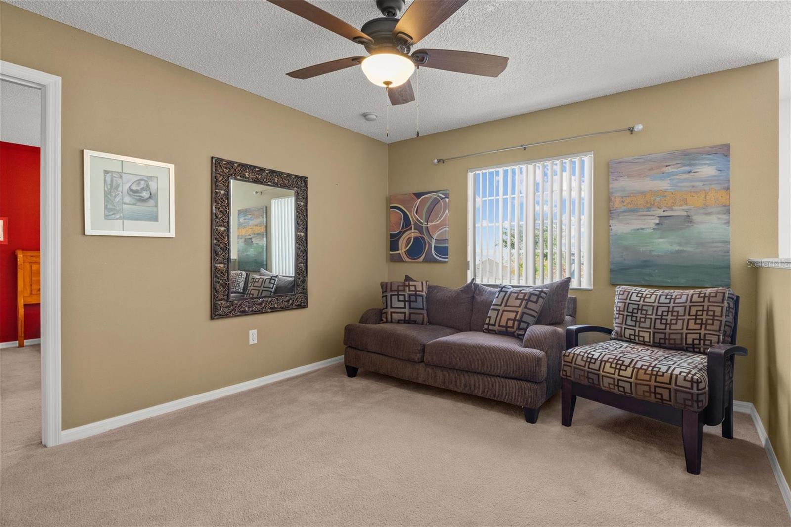 Image 27 of 50 For 5500 Willow Bend Trail