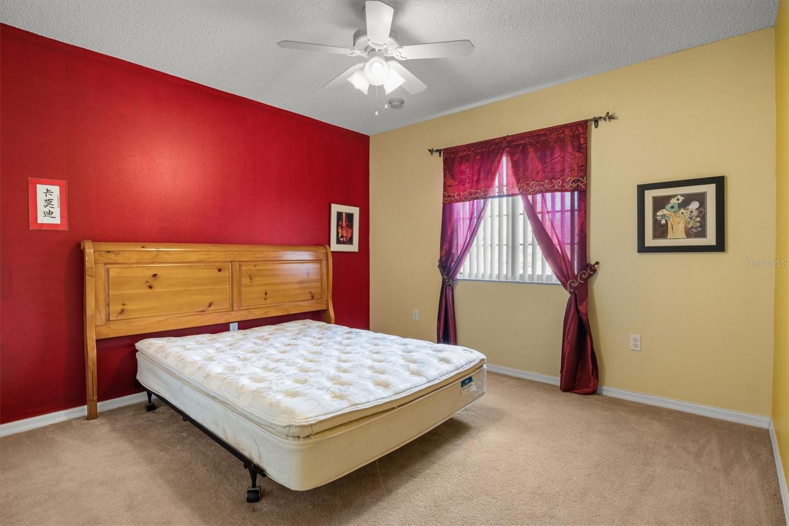 Image 28 of 50 For 5500 Willow Bend Trail