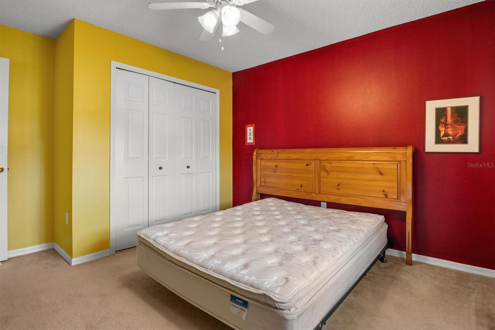 Image 29 of 50 For 5500 Willow Bend Trail