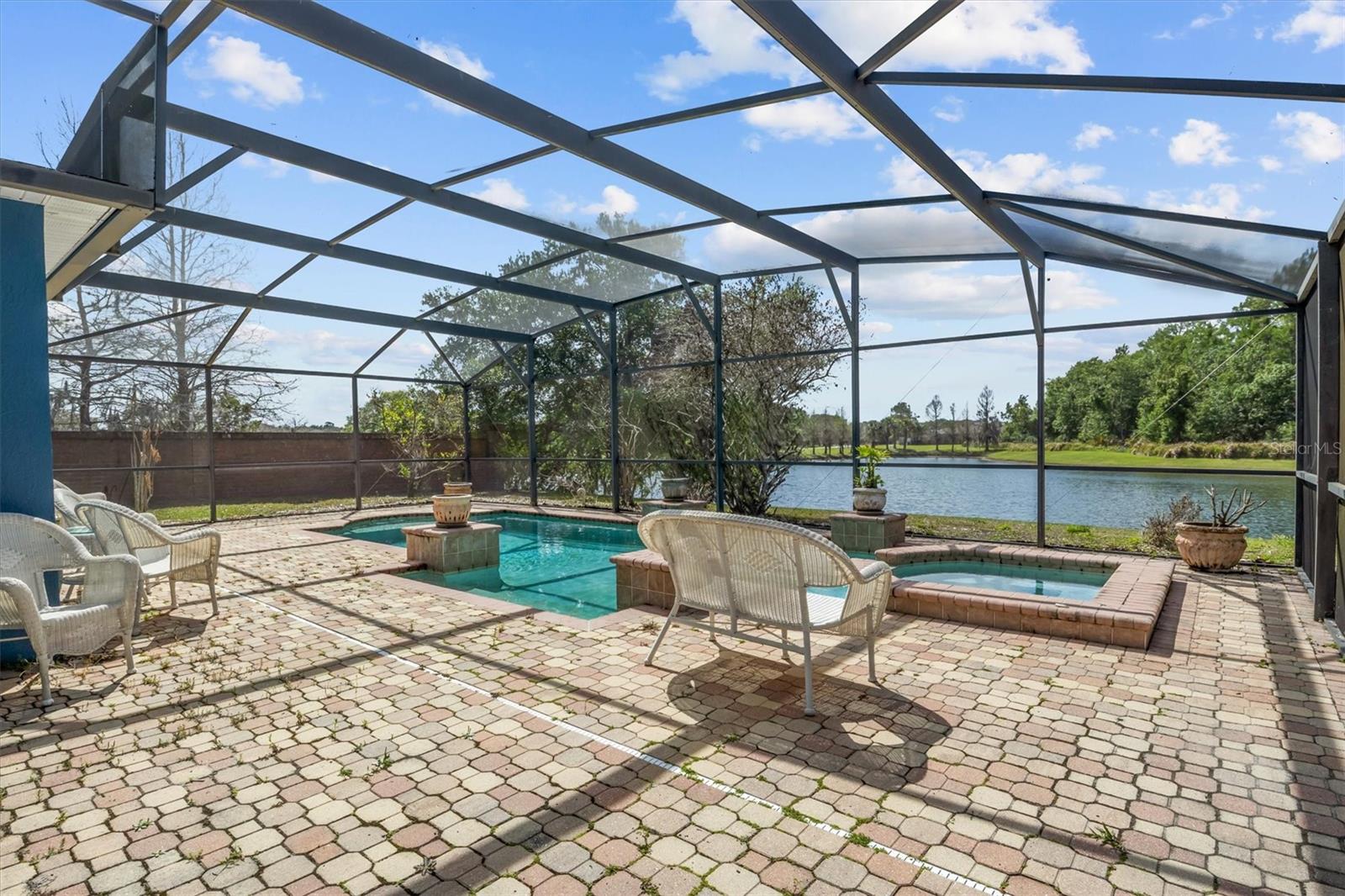 Image 30 of 50 For 5500 Willow Bend Trail