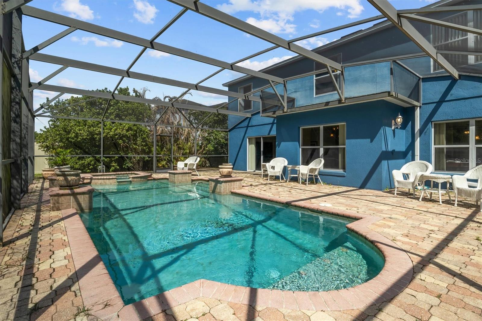 Image 33 of 50 For 5500 Willow Bend Trail