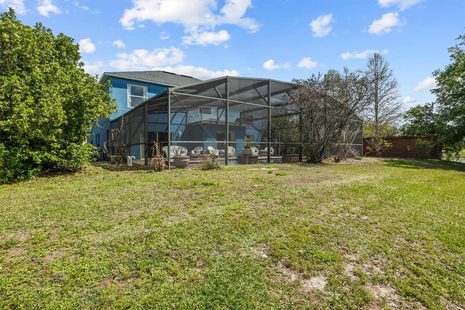 Image 34 of 50 For 5500 Willow Bend Trail