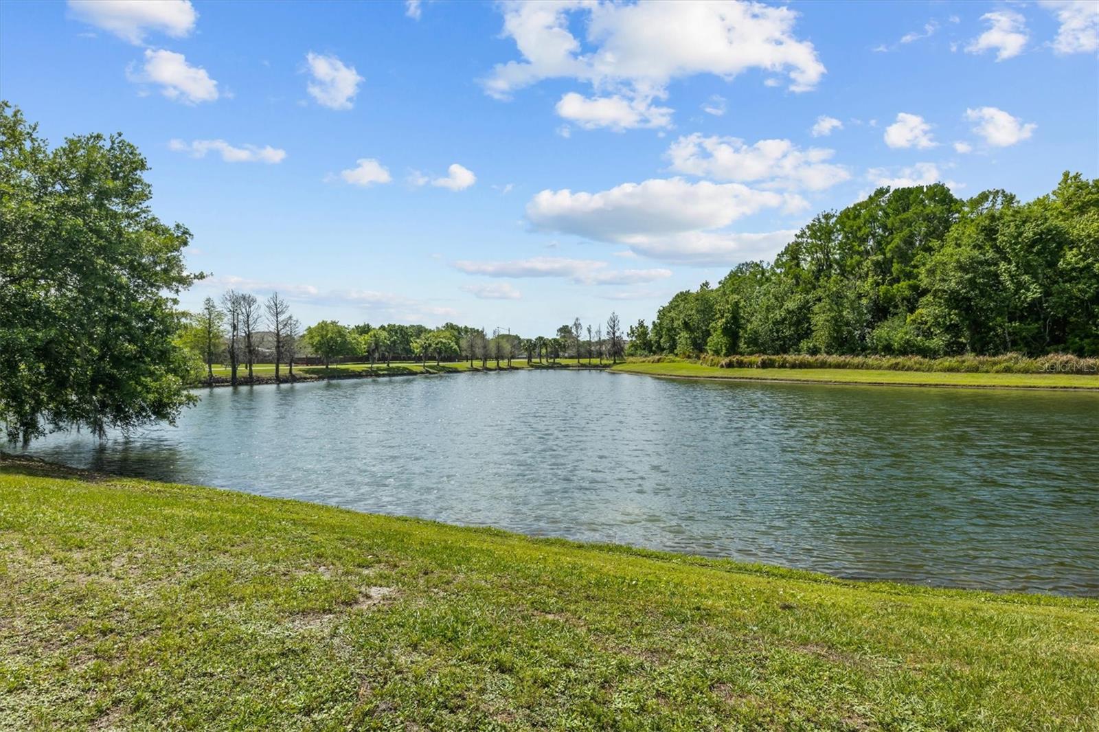 Image 35 of 50 For 5500 Willow Bend Trail