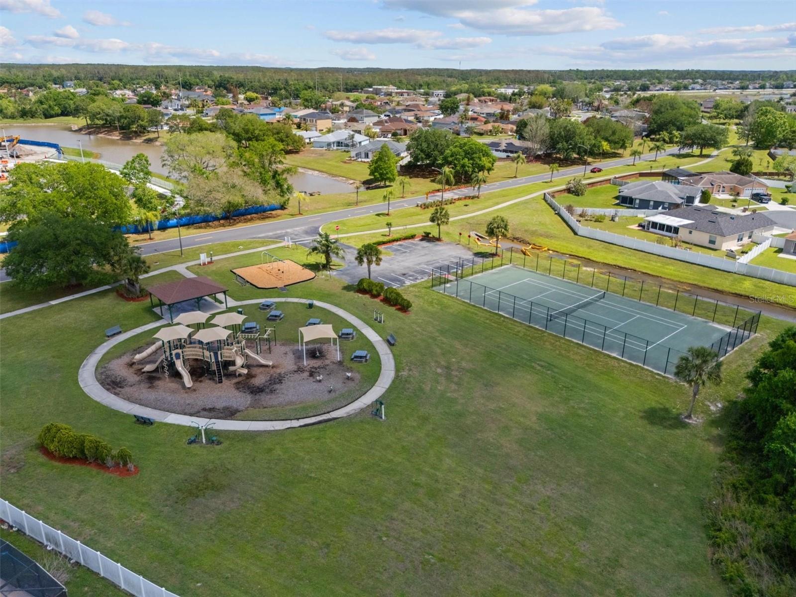 Image 40 of 50 For 5500 Willow Bend Trail