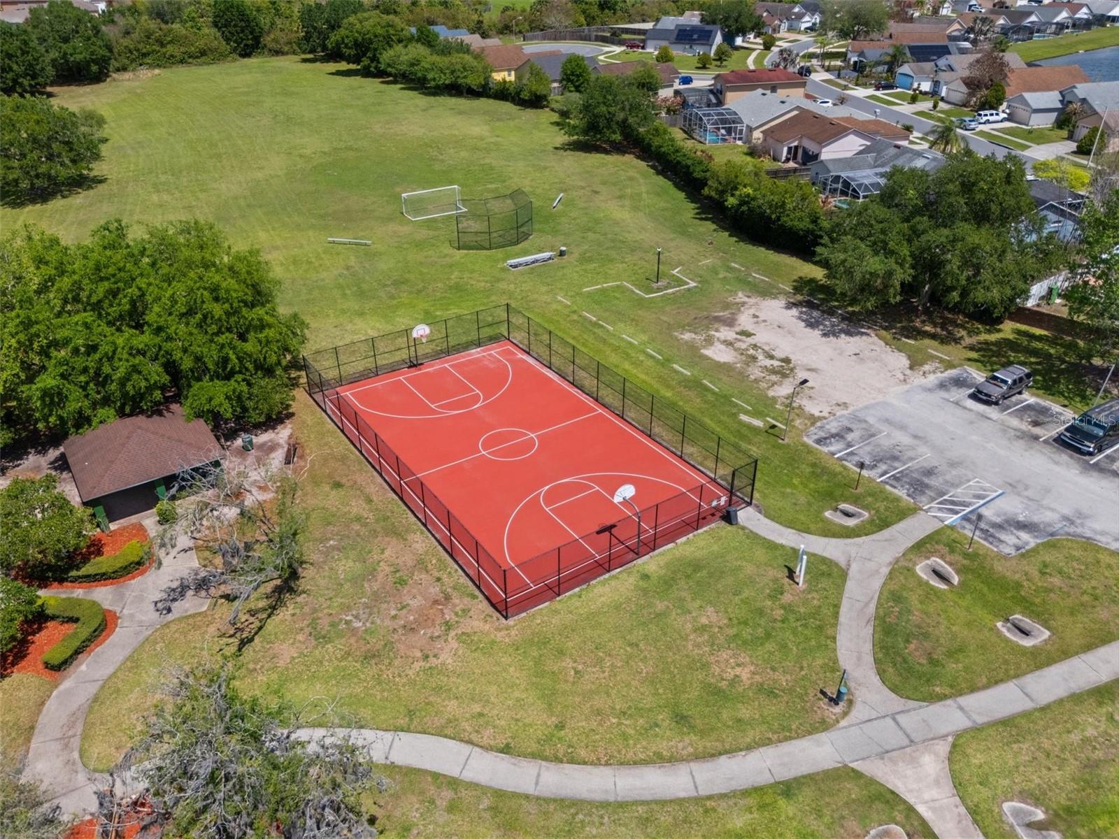 Image 41 of 50 For 5500 Willow Bend Trail