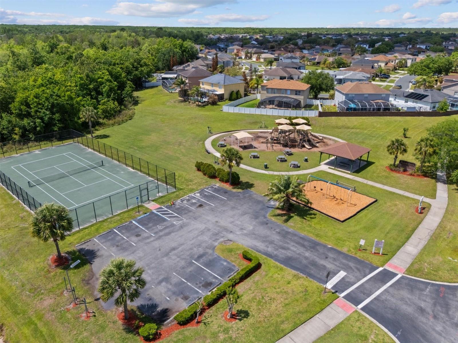 Image 42 of 50 For 5500 Willow Bend Trail