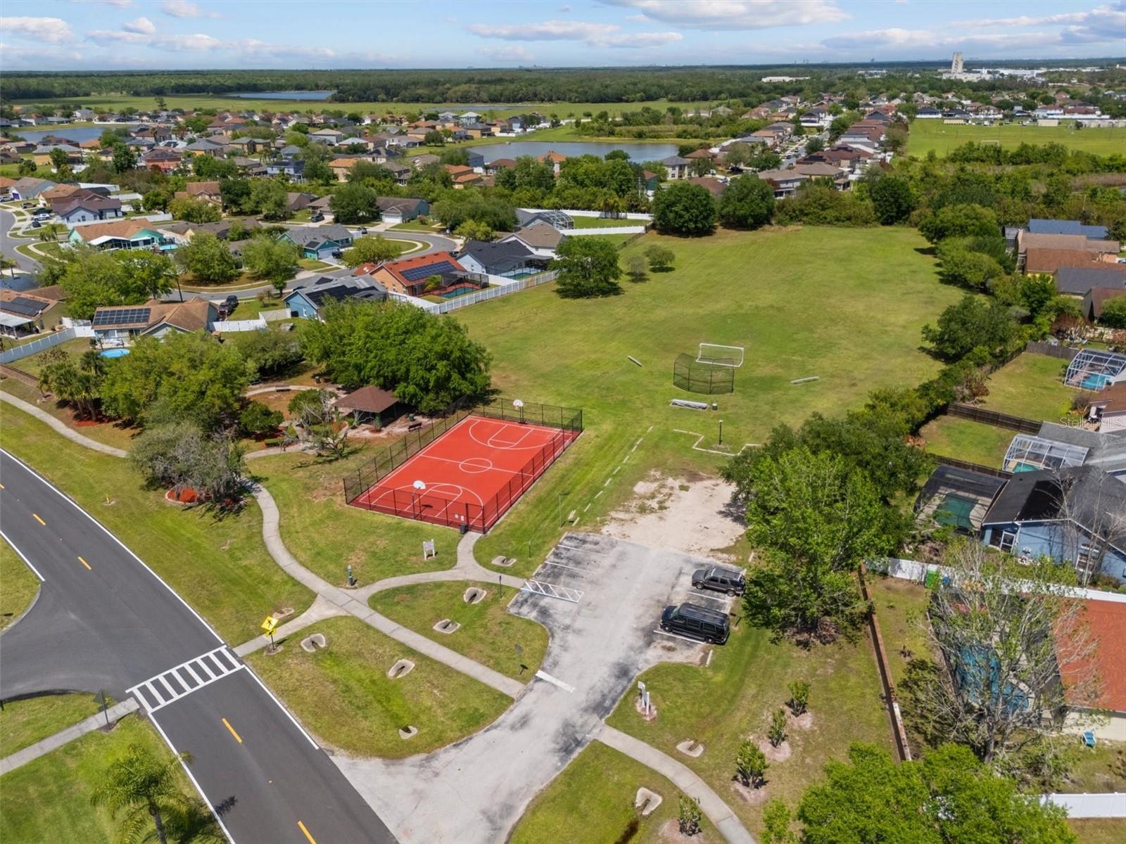 Image 43 of 50 For 5500 Willow Bend Trail