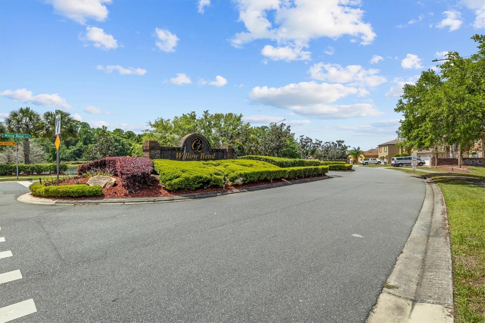 Image 44 of 50 For 5500 Willow Bend Trail