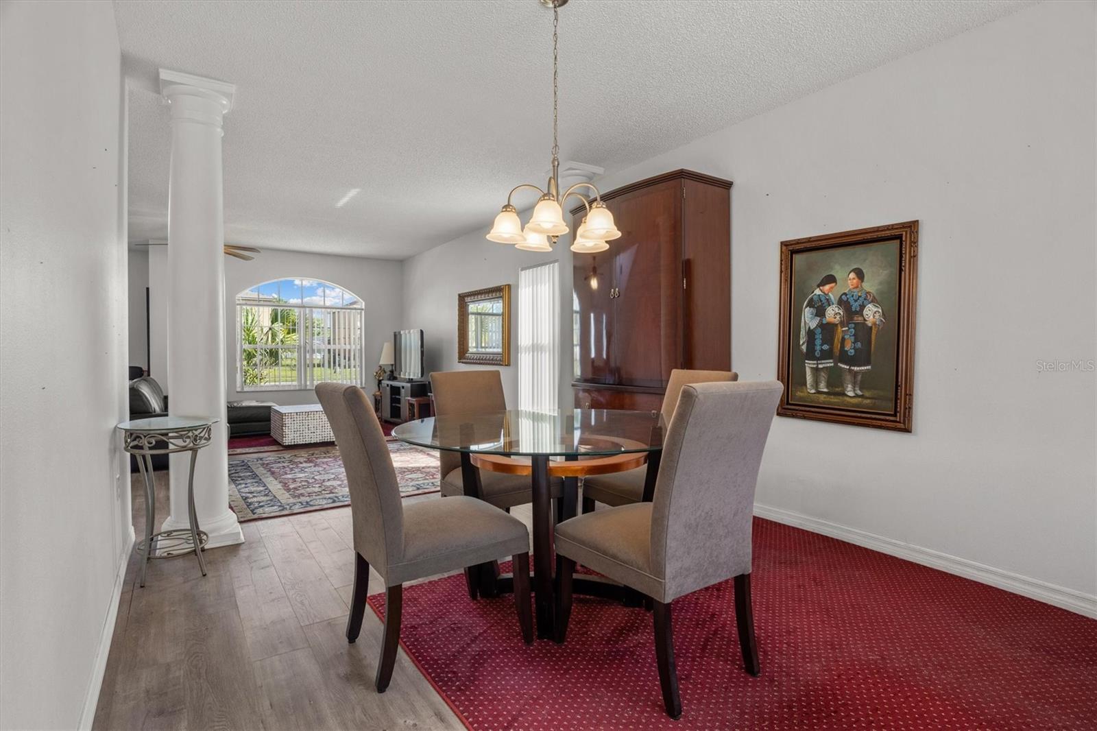 Image 6 of 50 For 5500 Willow Bend Trail