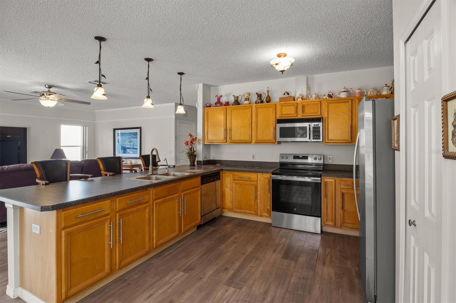 Image 9 of 50 For 5500 Willow Bend Trail