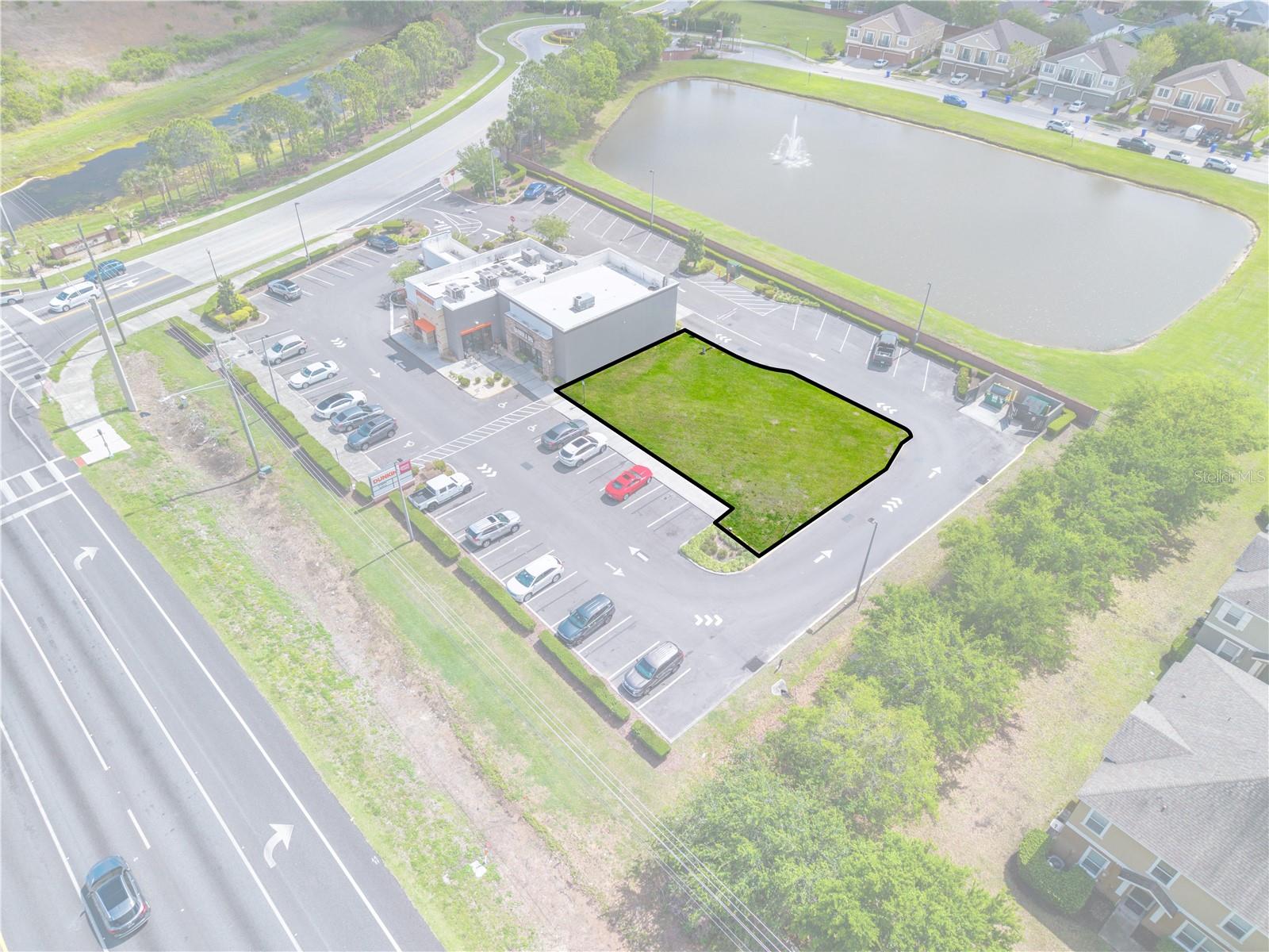 Details for 1591 John Young Pkwy, KISSIMMEE, FL 34741