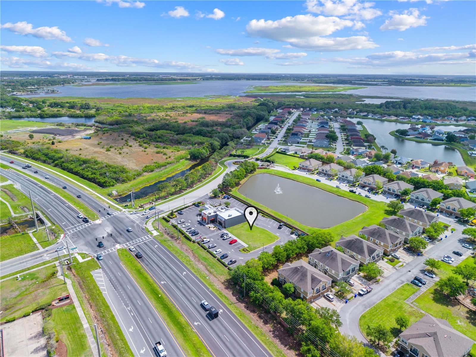 Image 6 of 6 For 1591 John Young Pkwy