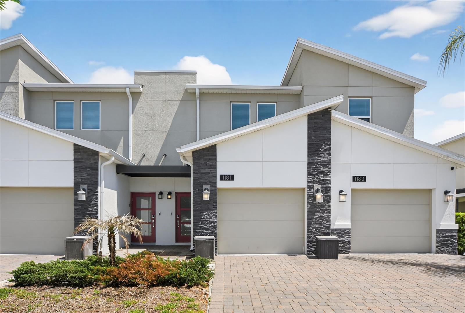 Details for 1181 Drop Lane 0, DAVENPORT, FL 33896