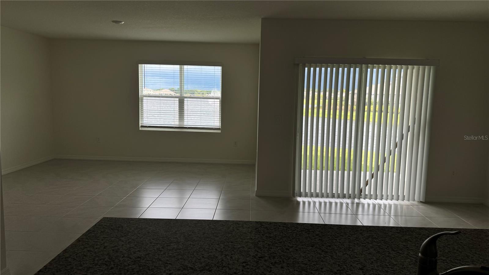 Image 2 of 4 For 5119 Tana Terrace