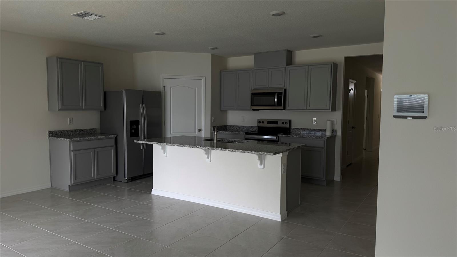 Image 4 of 4 For 5119 Tana Terrace