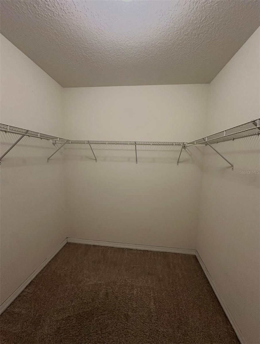 Image 10 of 13 For 1519 Diamond Loop Drive